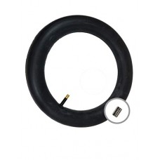 16" Stroller/Jogger Inner Tube - 16" x 1.75 to 2.125 (Fits all sizes 16" x 1.75  1.85  1.90  1.95  2.0  2.1  2.125) - Universal Schrader/Auto Valve - FREE SHIPPING! FREE VALVE CAP UPGRADE WORTH $4.99! - B00KPCAQIE